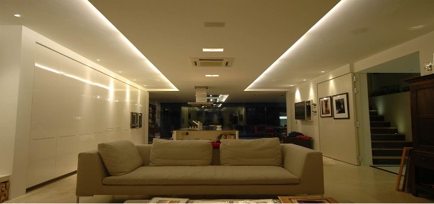 GPM-Referenca-VizualniDizajnB