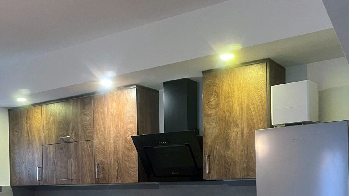 GPM-Visuals-GipsMontVizualA