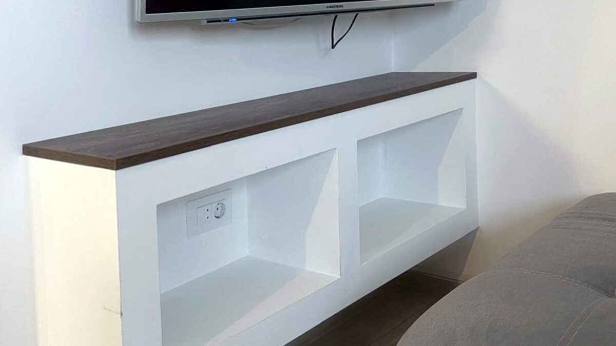 GPM-Visuals-GipsMontVizualB