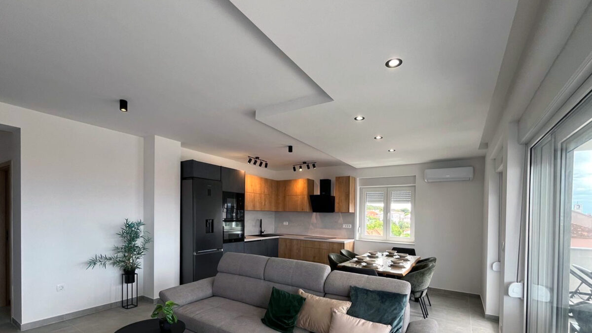 GPM-Visuals-GipsMontVizualC