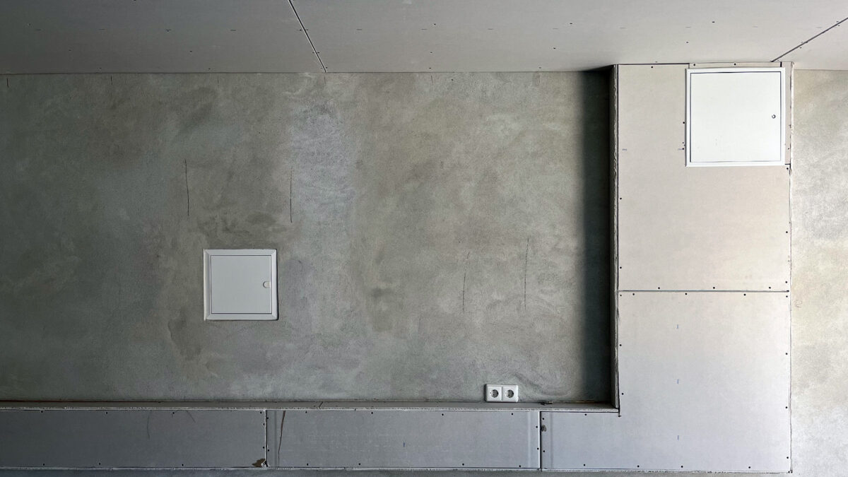 GPM-Visuals-GipsMontVizualD